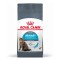 Royal Canin Urinary Care Adult hrana uscata pisica, sanatatea tractului urinar 2 kg