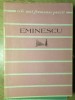 VERSURI ALESE-MIHAI EMINESCU-291235