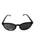 Ochelari de soare unisex, UV400