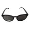 Ochelari de soare unisex, UV400