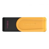 Cumpara ieftin Memorie USB Flash Drive Kingston 512GB Data Traveler Exodia USB
