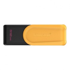 Memorie USB Flash Drive Kingston 512GB Data Traveler Exodia USB