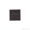 Drivere Touch Allview Viva H801, ILEAD GSL3670, OEM