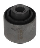 Bucsa punte Audi A3, Tt; Seat Leon, Toledo II; Skoda Octavia I; VW Bora I, Golf IV Motor 1.4 16V, 1.6, 1.6 16 V, 1.6 16V, 1.8 20V, 1.8 20V T, 1.8