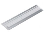 Profil Aluminiu pentru Module LED Natural 2m