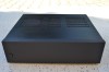 Amplificator putere Harman Kardon HK 870