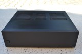 Amplificator putere Harman Kardon HK 870