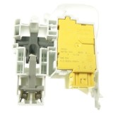 Inchizator electric usa hublou DKS01872 Whirlpool 482000023424, 482000089678