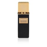 Gritti Duchessa Extract de parfum unisex 100 ml