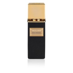Gritti Duchessa Extract de parfum unisex 100 ml