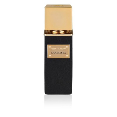Gritti Duchessa Extract de parfum unisex 100 ml foto