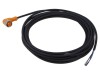 Cablu de conectare IFM ELECTRONIC