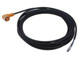 Cablu de conectare IFM ELECTRONIC