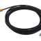 Cablu de conectare IFM ELECTRONIC