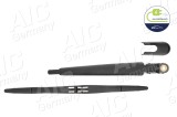 AIC 56819 Calitatea originală AIC brat stergator, parbriz