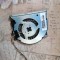 Ventilator HP 15 - U010DX - A172