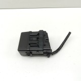 Modul panou de siguranțe MAZDA CX-5 KF 2025 OEM: GRT8-66-752,GRT8-66-750