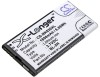 Acumulator Baterie Nokia Lumia 630 BL-5H Compatibil, 1500 mAh