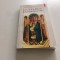 ANSELM DE CANTERBURY, DE CE S-A FACUT DUMNEZEU OM. EDITIE BILINGVA. POLIROM 1997