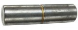 Balama Sudura Calibrata, 12X55Mm