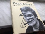 Cumpara ieftin Matei Stircea-Craciun, PAUL NEAGU: Noua stațiuni catalitice. Anastasia 2003