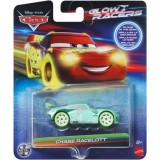 Masinuta din metal, Disney Cars, Chase Racelott, HYM84