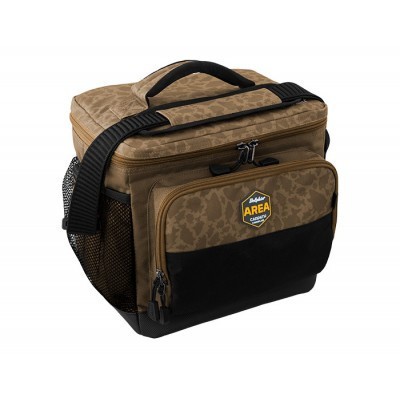 Geanta izoterma Delphin Area COOL Carpath, 30x22x28cm