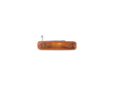 Lampa semnalizare fata Subaru Impreza except turbo 01.1997-12.2000 IMPREZA (GC/GF) 1993-1996 BestAutoVest partea dreapta