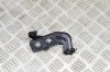 Suport aripa dreapta față BMW 4 Cabrio F33, F83 2015 OEM: 7255822 15493957