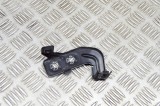 Suport aripa dreapta față BMW 4 Cabrio F33, F83 2015 OEM: 7255822 15493957