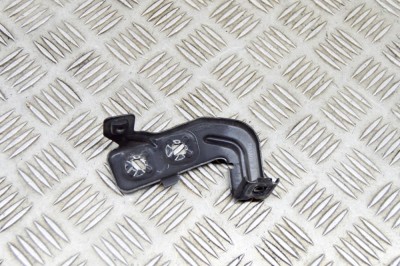 Suport aripa dreapta față BMW 4 Cabrio F33, F83 2015 OEM: 7255822 15493957 foto