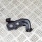 Suport aripa dreapta față BMW 4 Cabrio F33, F83 2015 OEM: 7255822 15493957