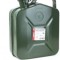 Canistra metal 5L . Canistra combustibil 5L metal