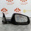 Oglinda Dreapta Bmw Seria 1 F40 5 Pini 2018-2024