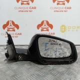 Cumpara ieftin Oglinda Dreapta Bmw Seria 1 F40 5 Pini 2018-2024
