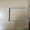 Caddy Lenovo B50-10 (A177)
