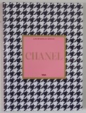 LEGENDELE MODEI , CHANEL , 2026