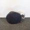 Capac rezervor combustibil OPEL MOKKA / MOKKA X 2016 OEM: 42353811,42353813 4112401