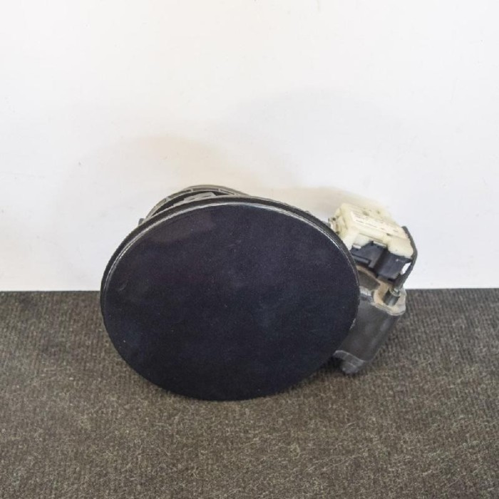 Capac rezervor combustibil OPEL MOKKA / MOKKA X 2016 OEM: 42353811,42353813 4112401
