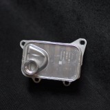 Răcitor de ulei VW POLO 6R, 6C 2014 OEM: 06L117021E | 1591717