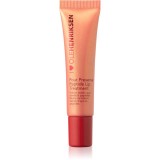 OLEHENRIKSEN Pout Preserve Peptide Lip Treatment lip gloss hidratant culoare Strawberry Sorbet Glimmer 12 ml