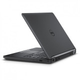 Laptop DELL, LATITUDE E5470, Intel Core i7-6600, 2.60 GHz, 8 Gb, 256 GB