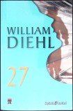 27 -WILLIAM DIEHL-293503