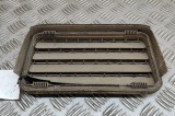 Grila de ventilație caroserie MERCEDES-BENZ X - Class 2018 OEM: 76804-4JG0D | 31645876