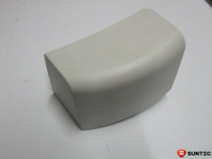 Cover-Top-Side Left HP OfficeJet 4215 Samsung SF-457 JB63-00141A foto