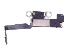 Apple Iphone XS Gold Difuzor sus cu senzori SWAP