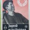 E889-I-Propaganda Muncii al 3 lea Reich brosura de propaganda piesa originala.