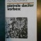 PAUL MacKENDRICK - PIETRELE DACILOR VORBESC