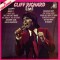 VINIL LP Cliff Richard - Live! (-VG)