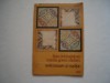 Indemanare si traditie: Livia Tichindelean, Mirela Gorea Chelaru, Arta populara, 1983, ed. Dacia